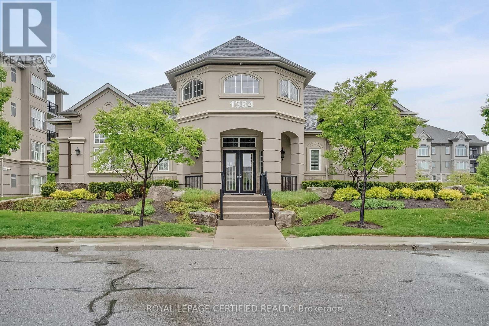 308 - 1350 MAIN STREET E