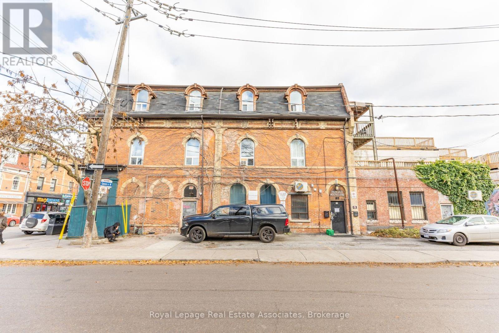 83 ELM GROVE AVENUE