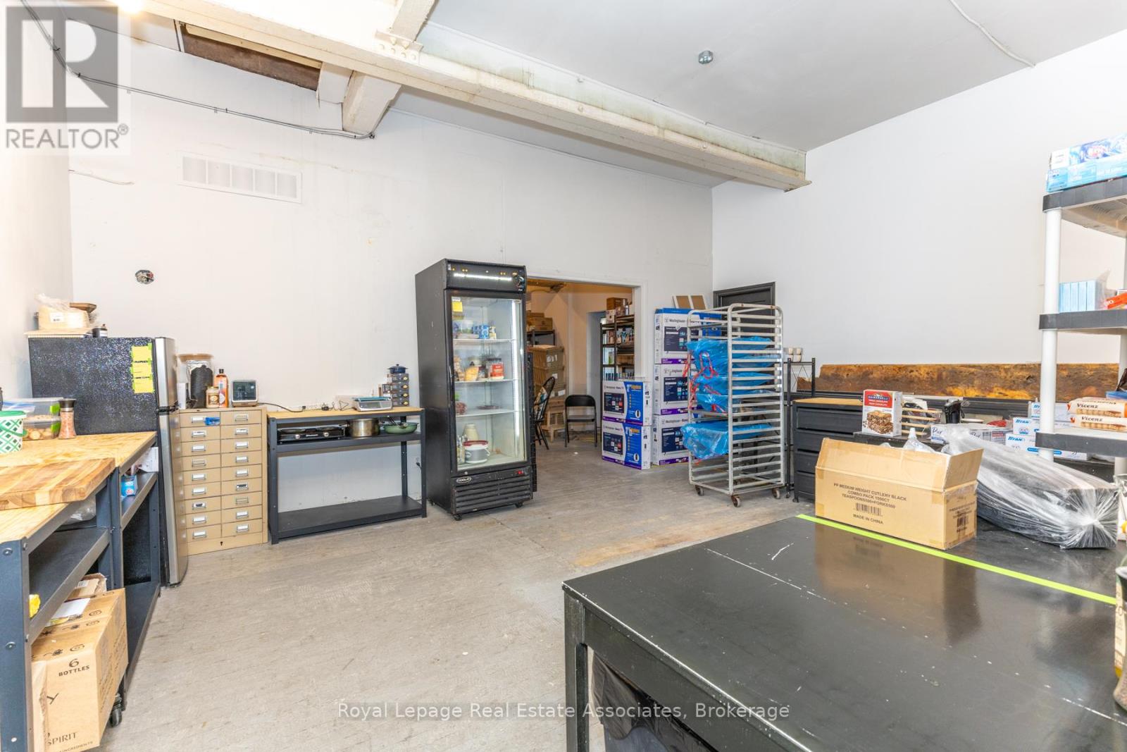 83 Elm Grove Avenue Property Photo 2