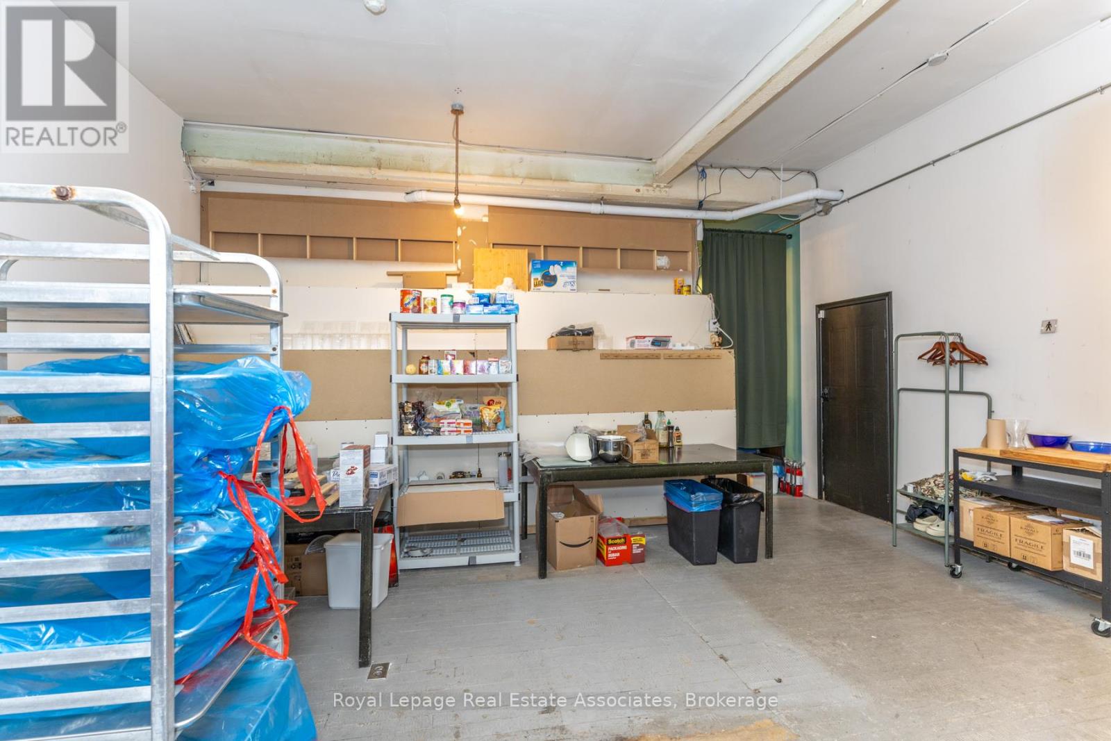 83 Elm Grove Avenue Property Photo 3