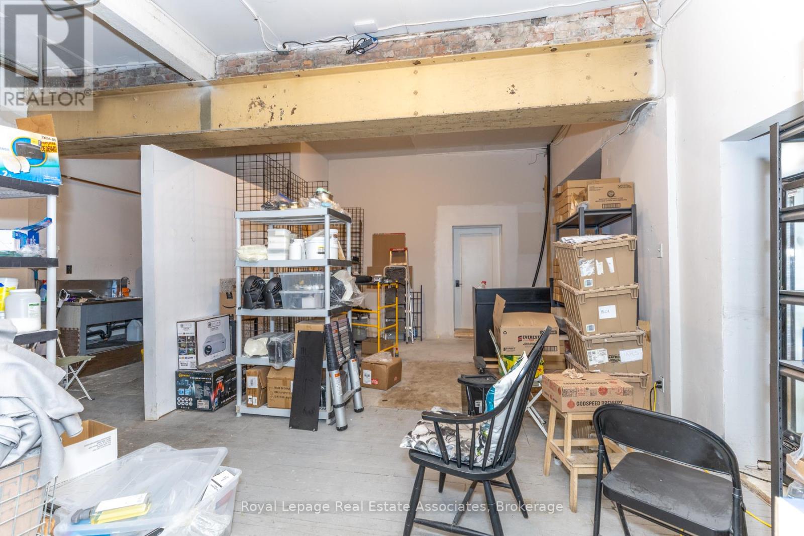 83 Elm Grove Avenue Property Photo 4