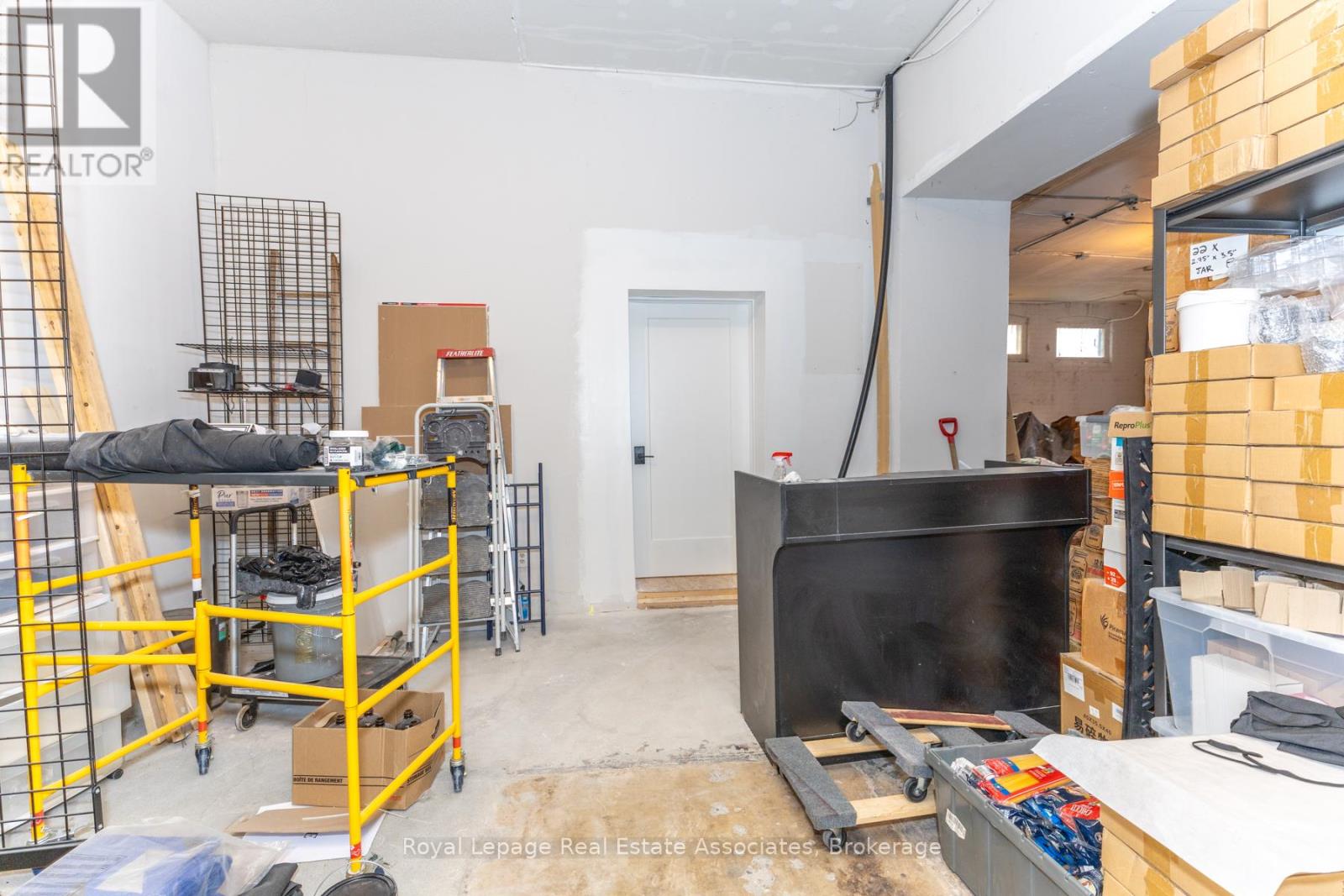 83 Elm Grove Avenue Property Photo 6