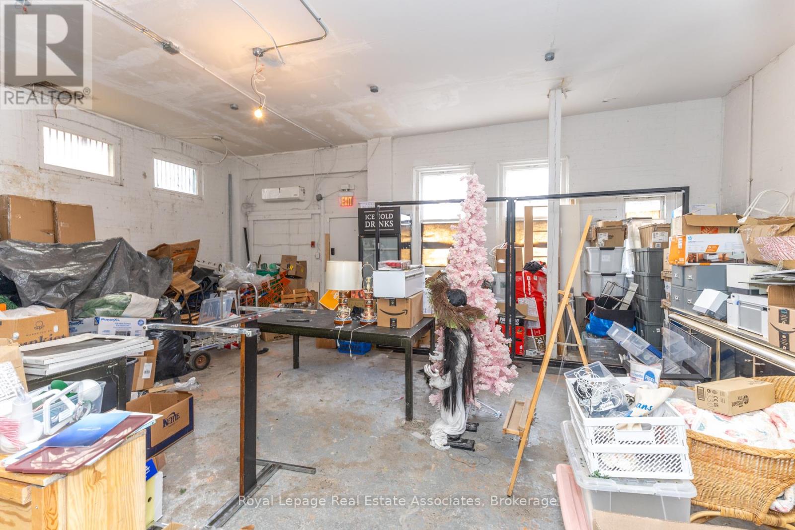 83 Elm Grove Avenue Property Photo 8
