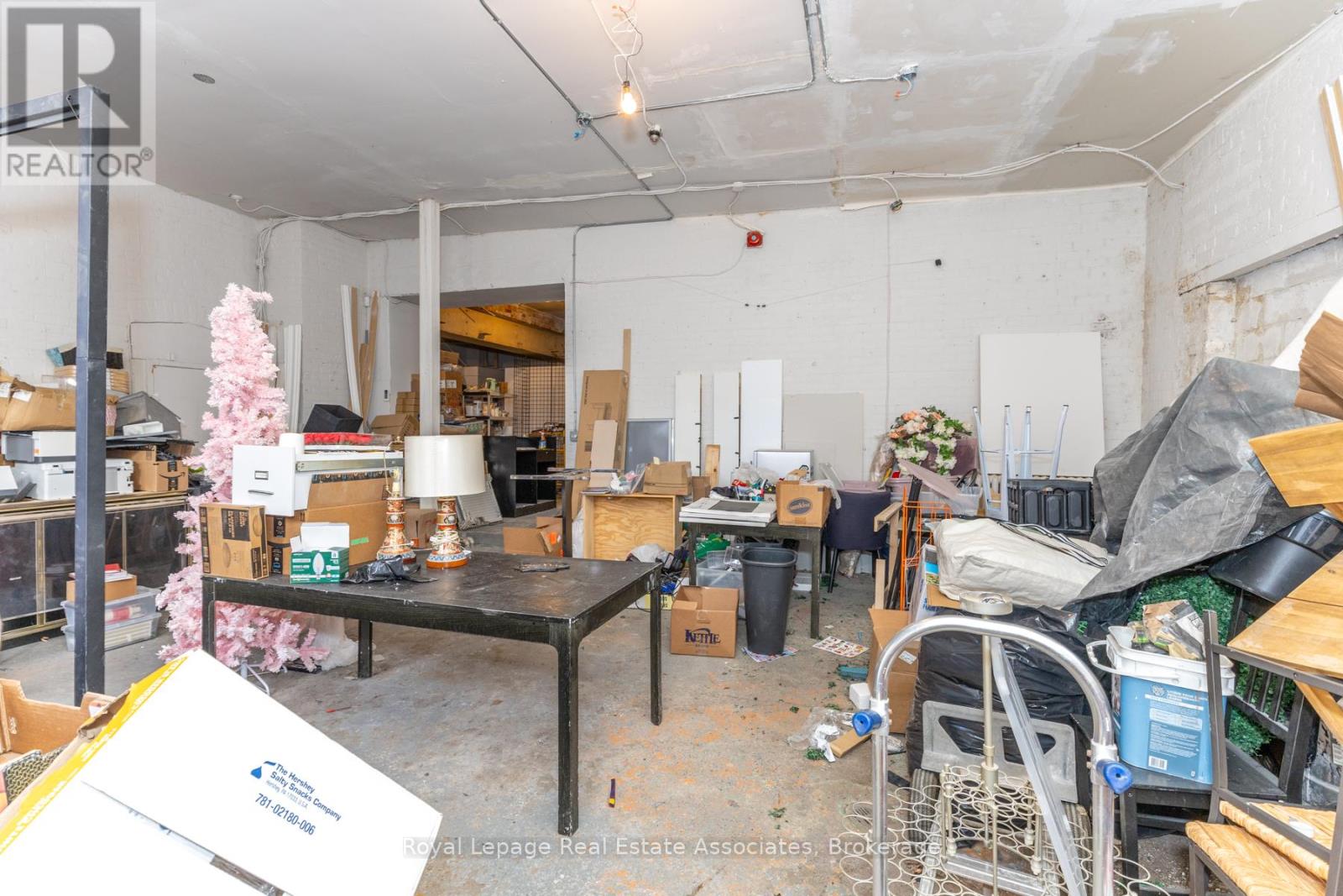 83 Elm Grove Avenue Property Photo 9