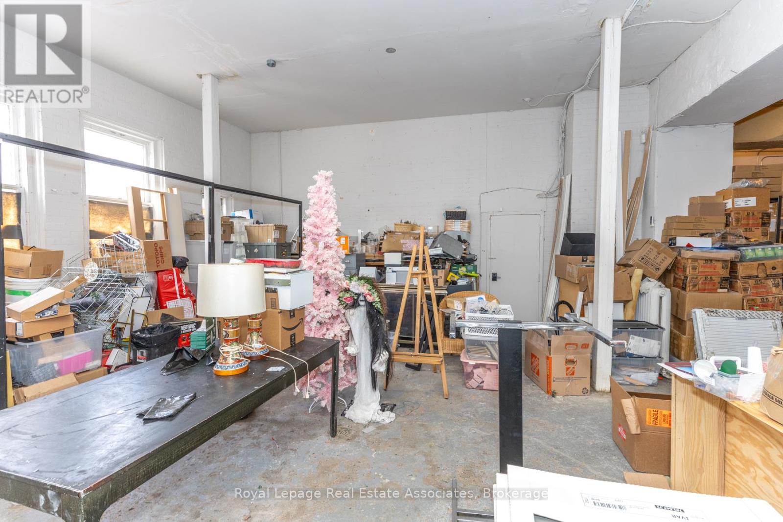 83 Elm Grove Avenue Property Photo 10