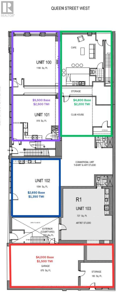 83 Elm Grove Avenue Property Photo 11