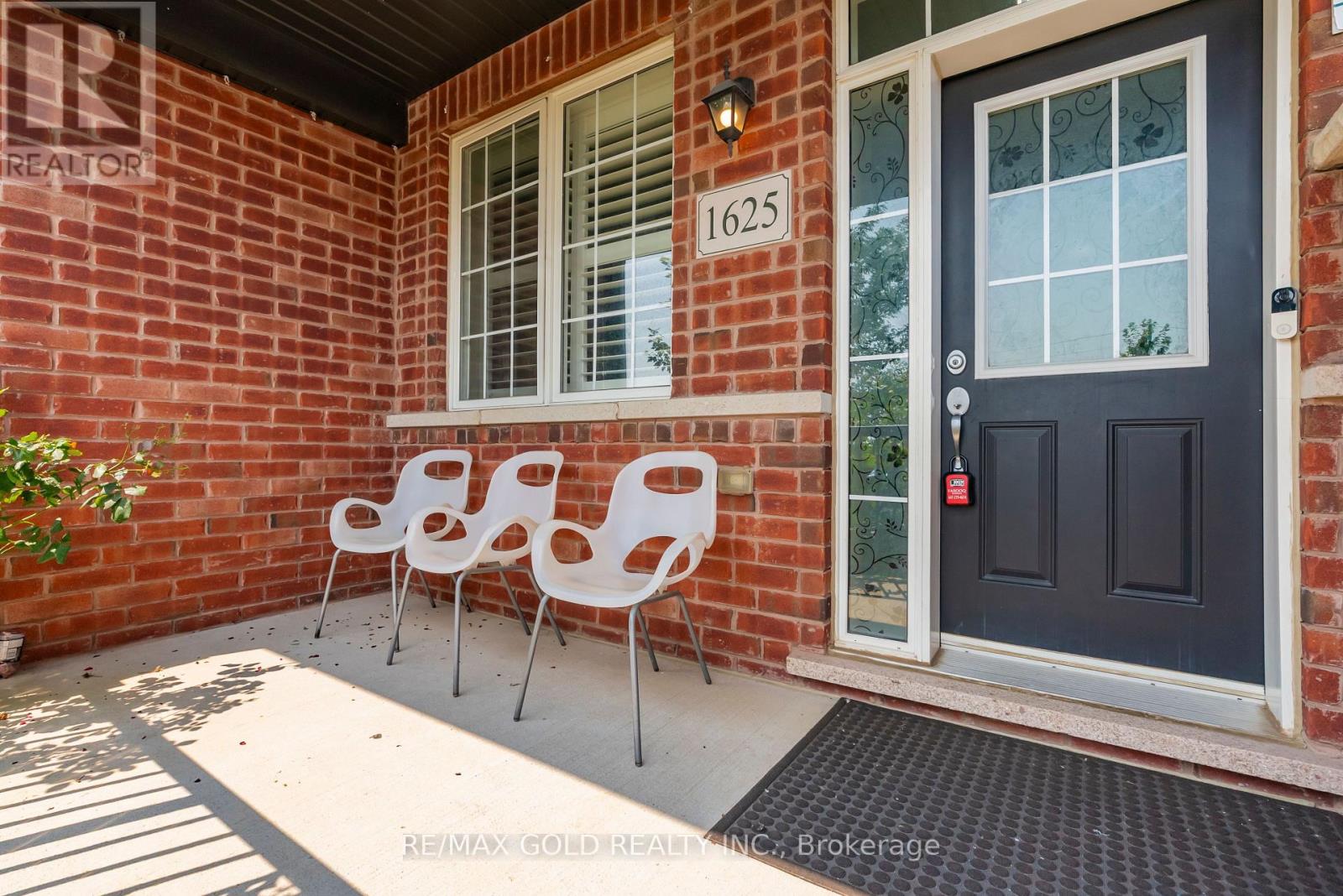 1625 Sorensen Court Property Photo 10