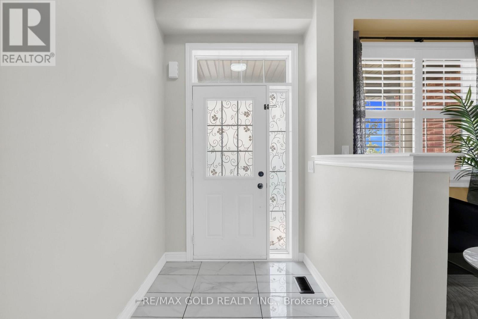 1625 Sorensen Court Property Photo 11