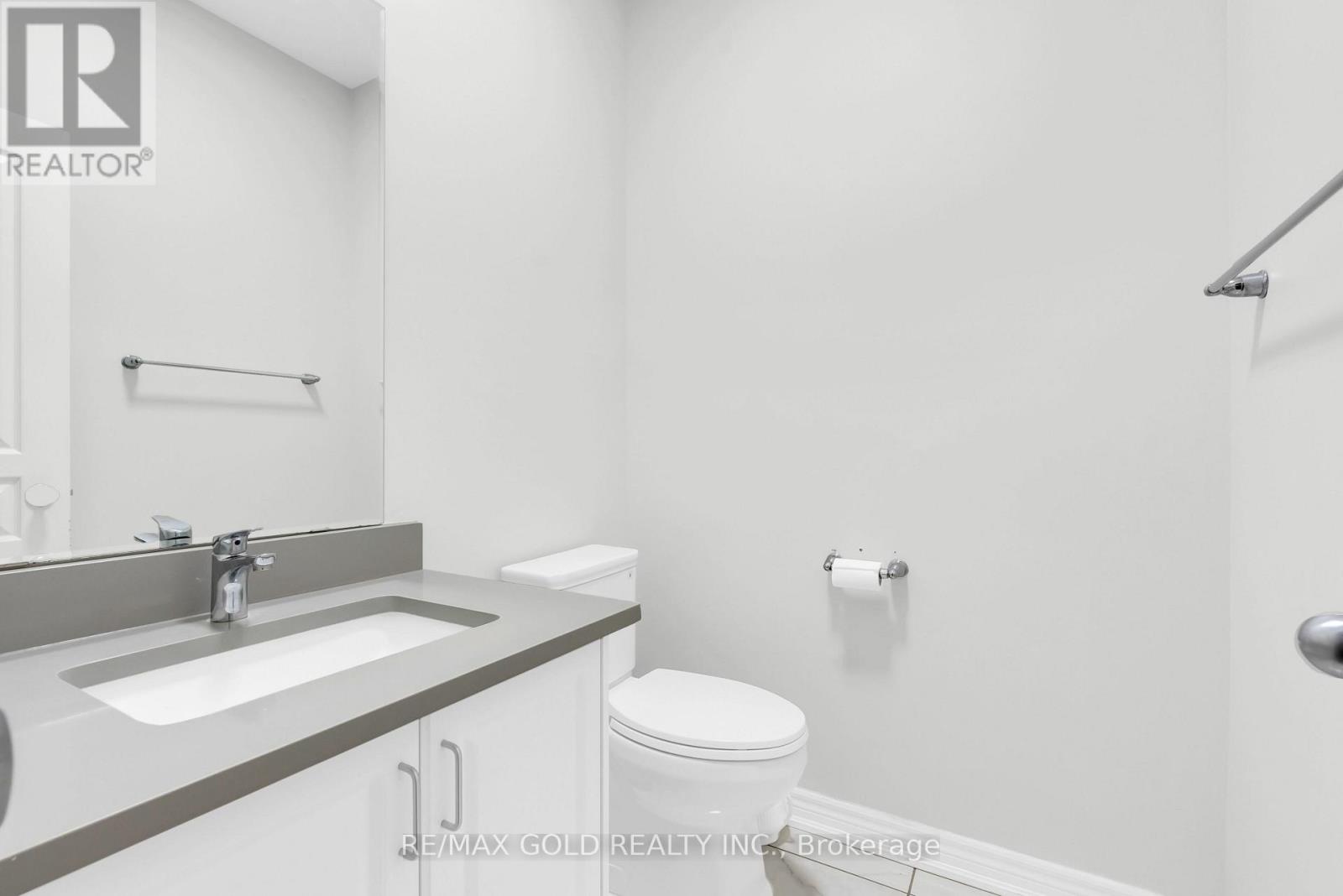 1625 Sorensen Court Property Photo 24