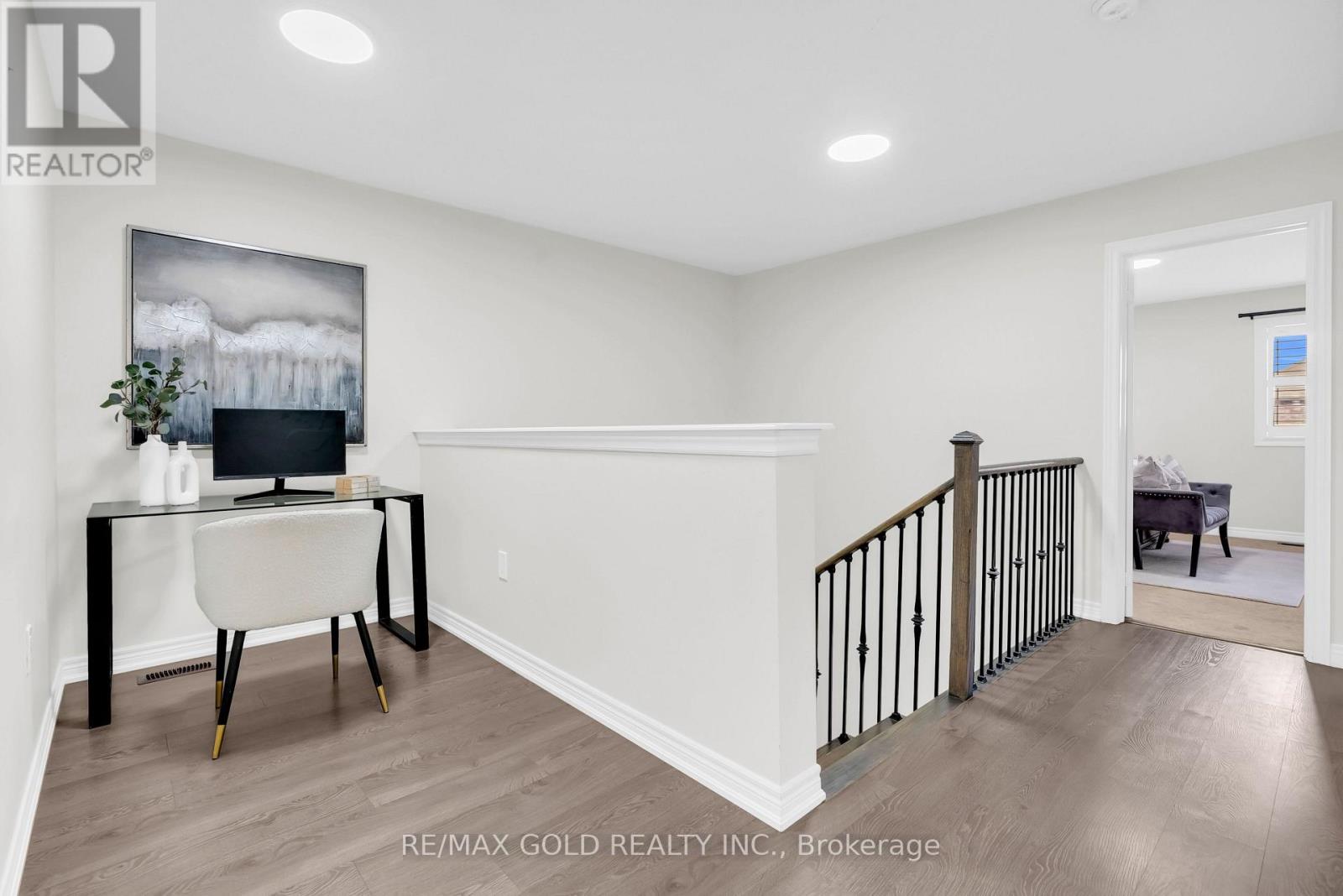 1625 Sorensen Court Property Photo 27