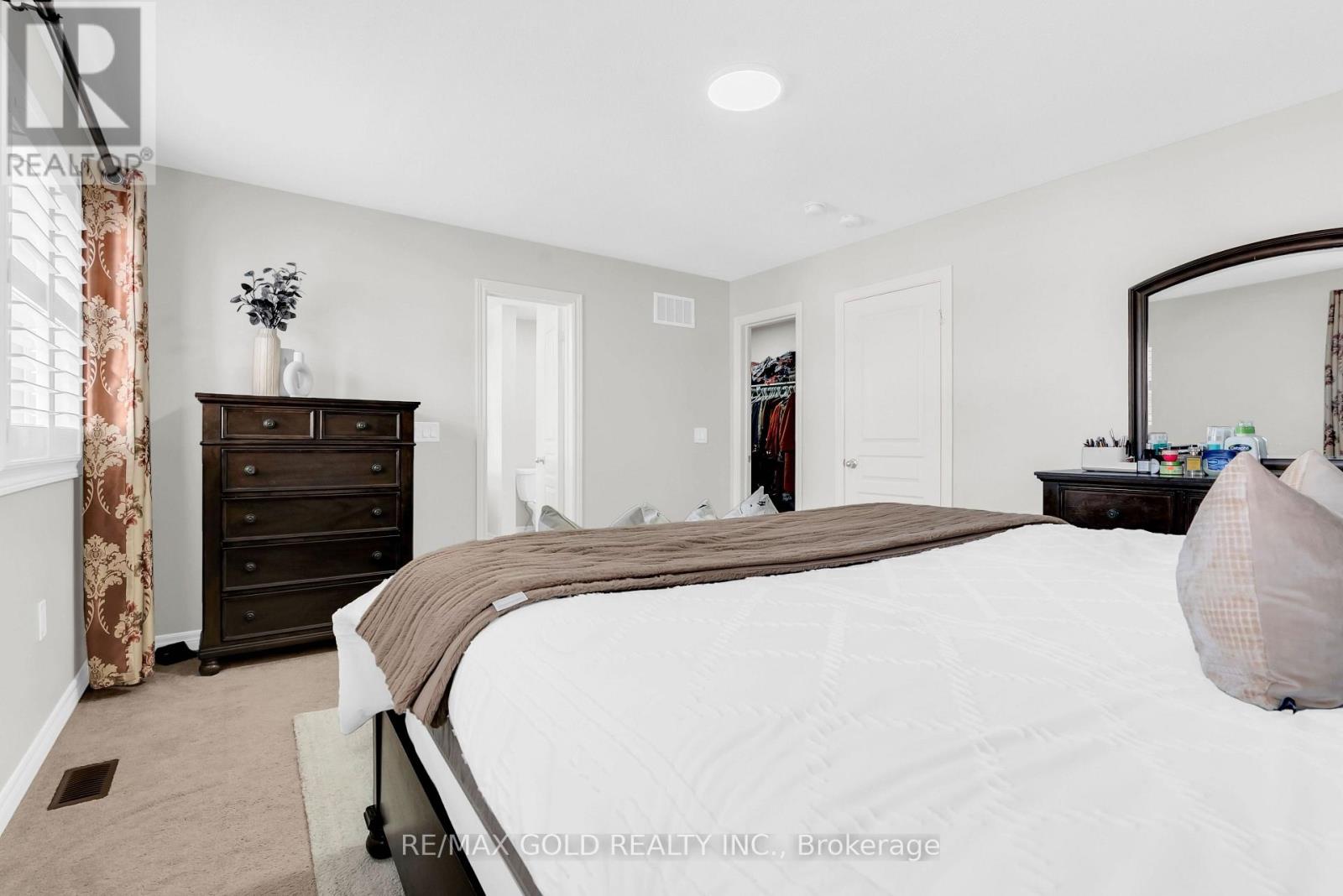 1625 Sorensen Court Property Photo 30