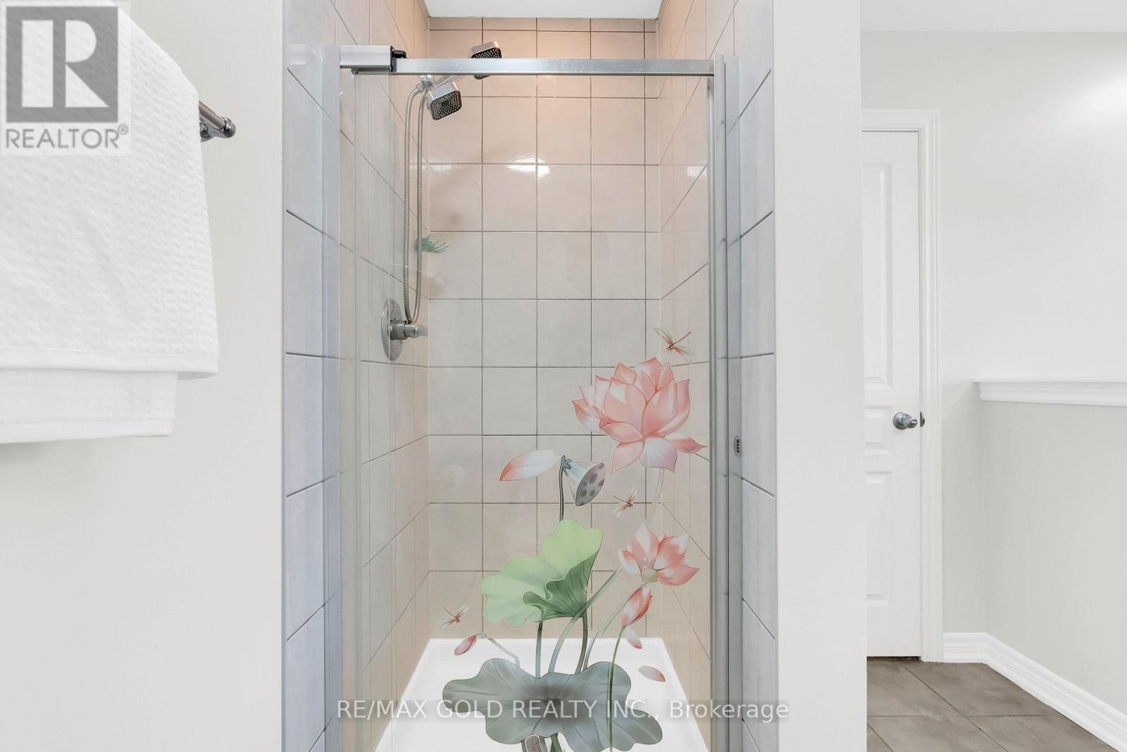 1625 Sorensen Court Property Photo 33