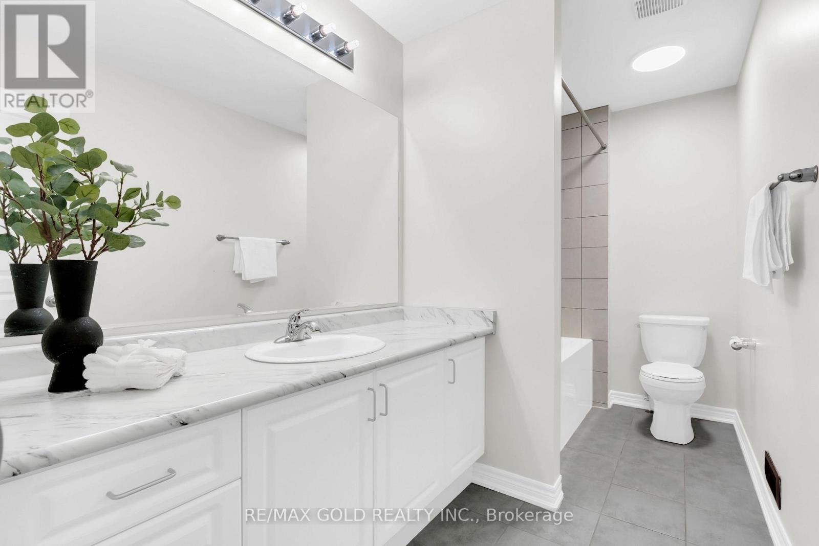 1625 Sorensen Court Property Photo 36