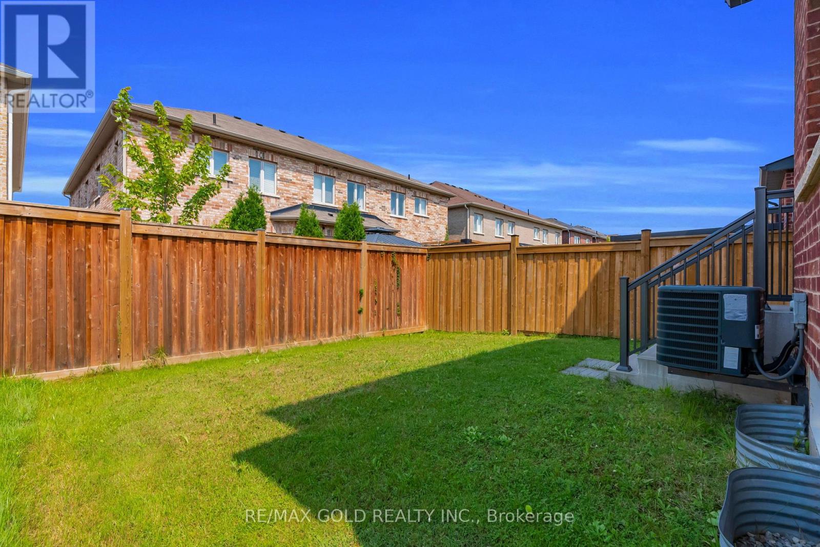 1625 Sorensen Court Property Photo 40