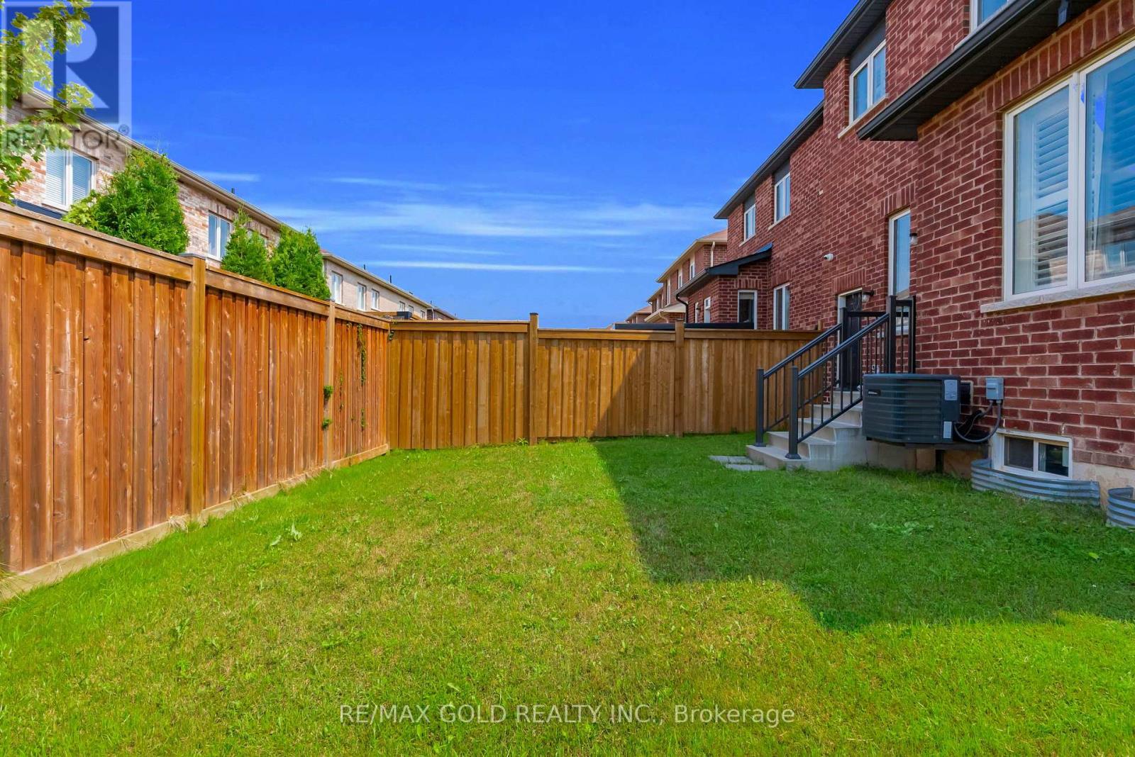 1625 Sorensen Court Property Photo 41