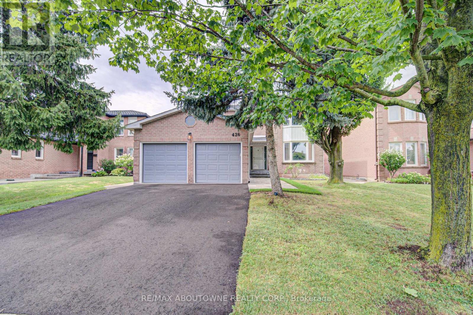 426 PARKLANE ROAD Property Photo 1