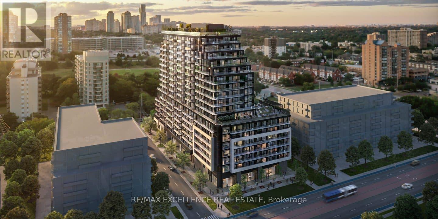 907 - 3009 Novar Road Property Photo 1