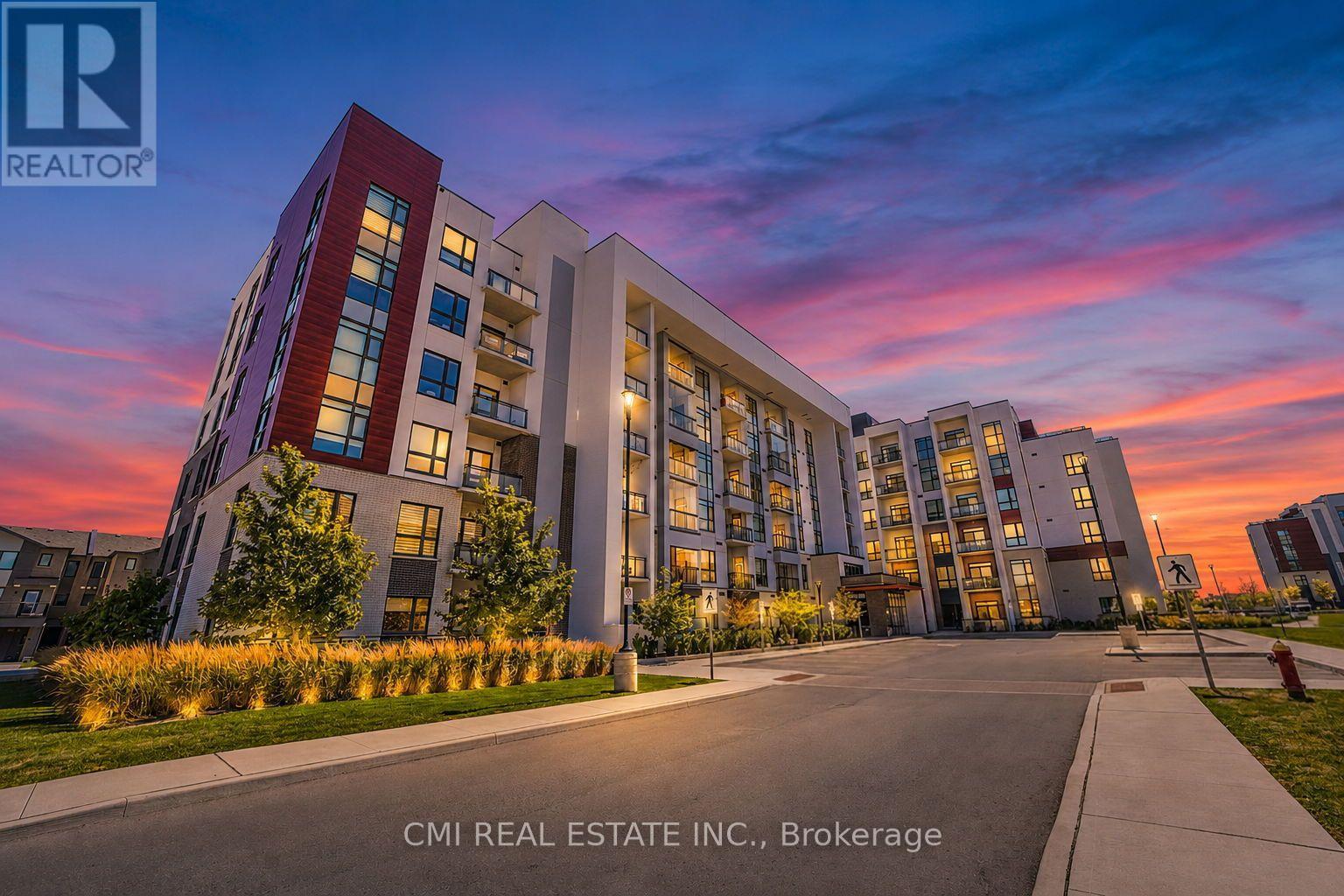 312 - 470 GORDON KRANTZ AVENUE Property Photo 1