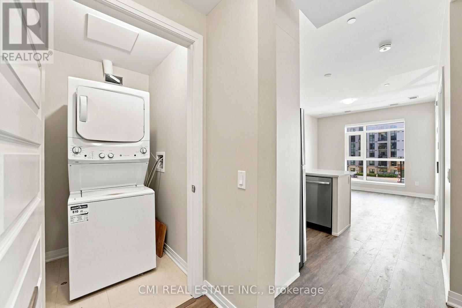 312 - 470 Gordon Krantz Avenue Property Photo 6