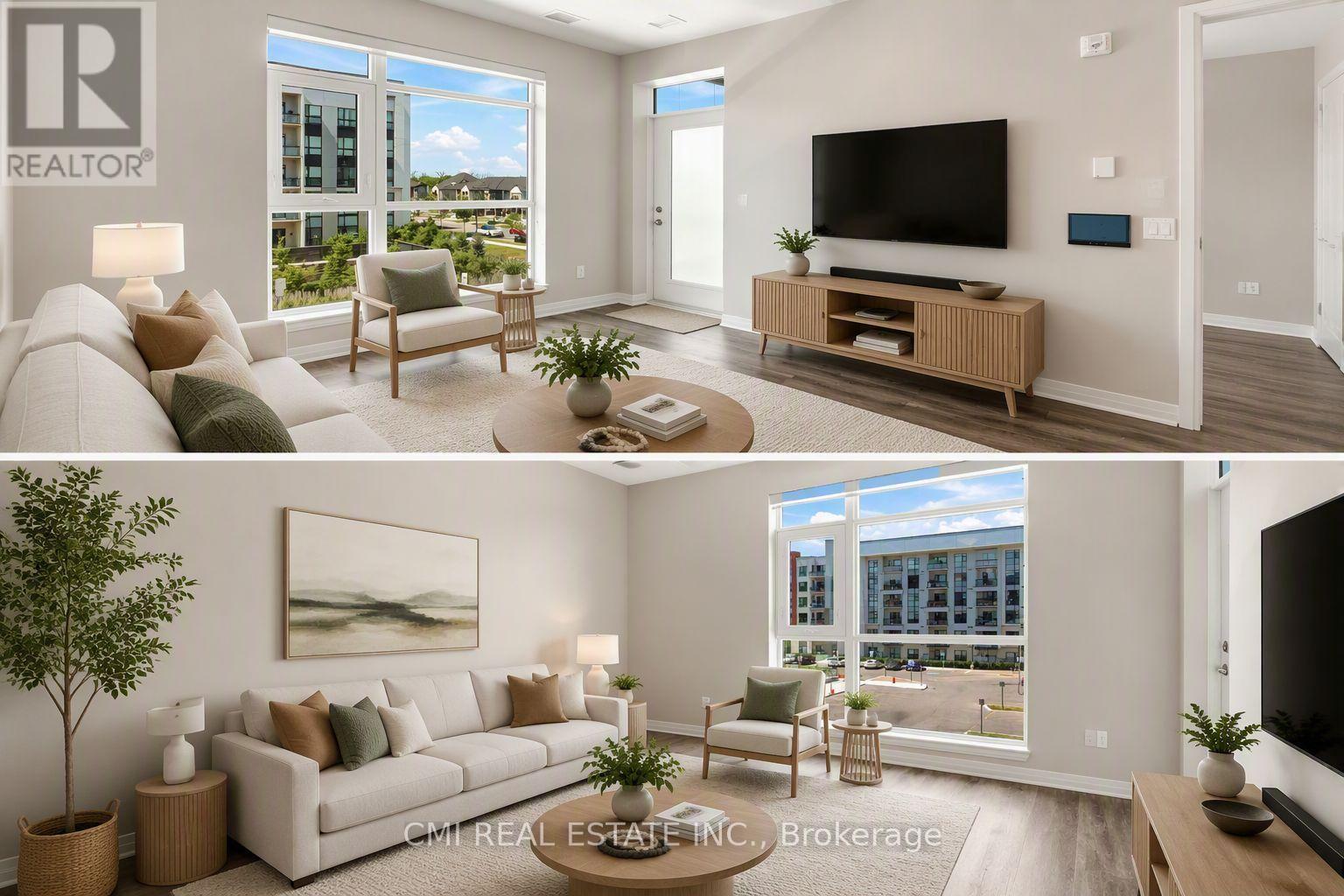 312 - 470 Gordon Krantz Avenue Property Photo 10