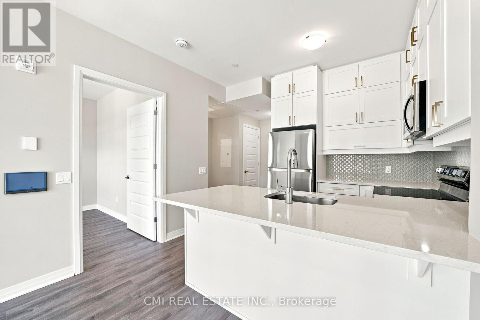 312 - 470 Gordon Krantz Avenue Property Photo 15