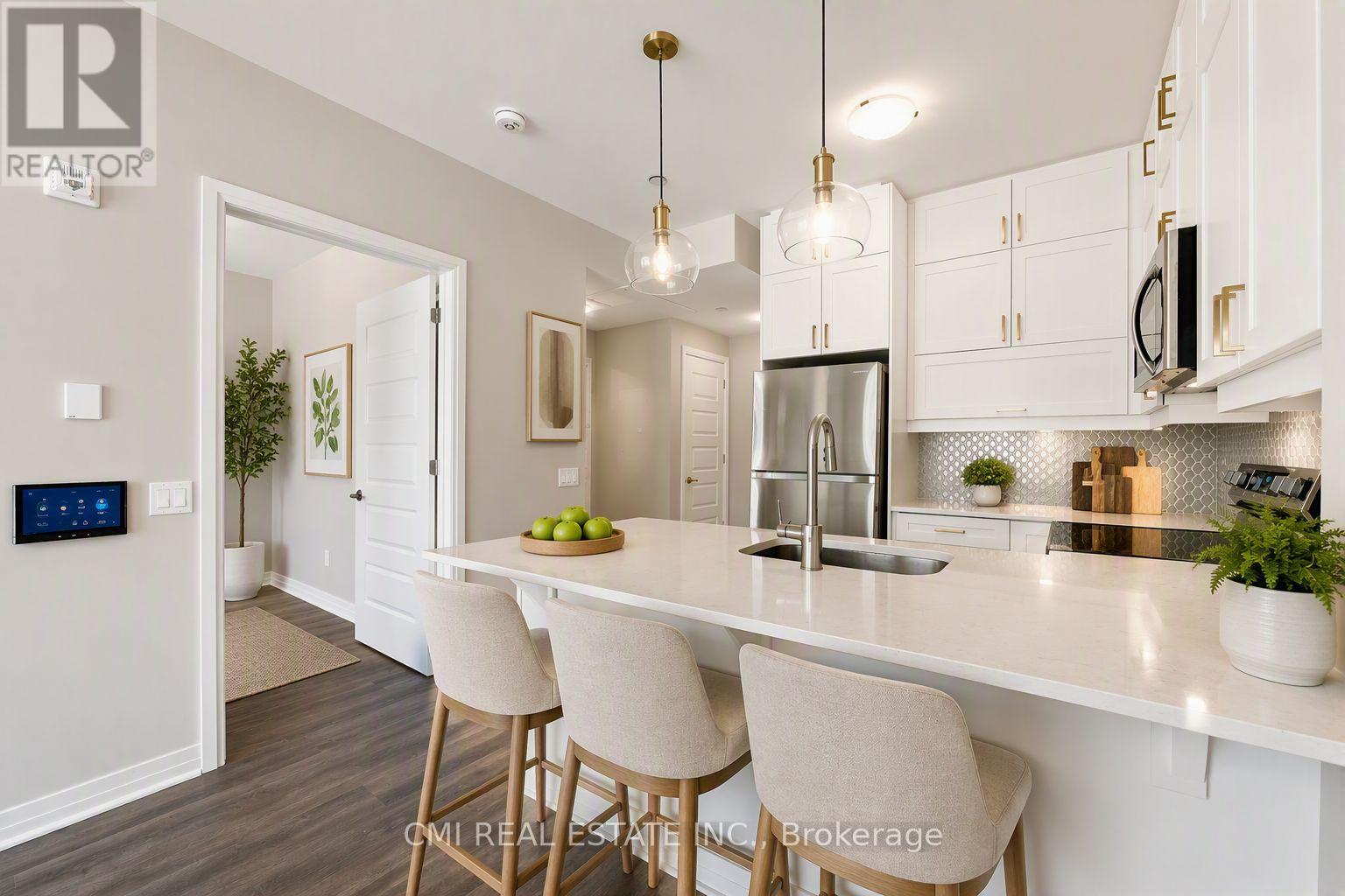 312 - 470 Gordon Krantz Avenue Property Photo 16