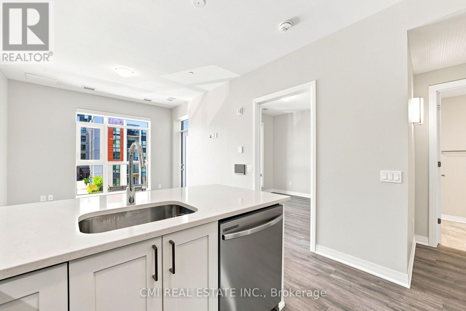 312 - 470 Gordon Krantz Avenue Property Photo 18