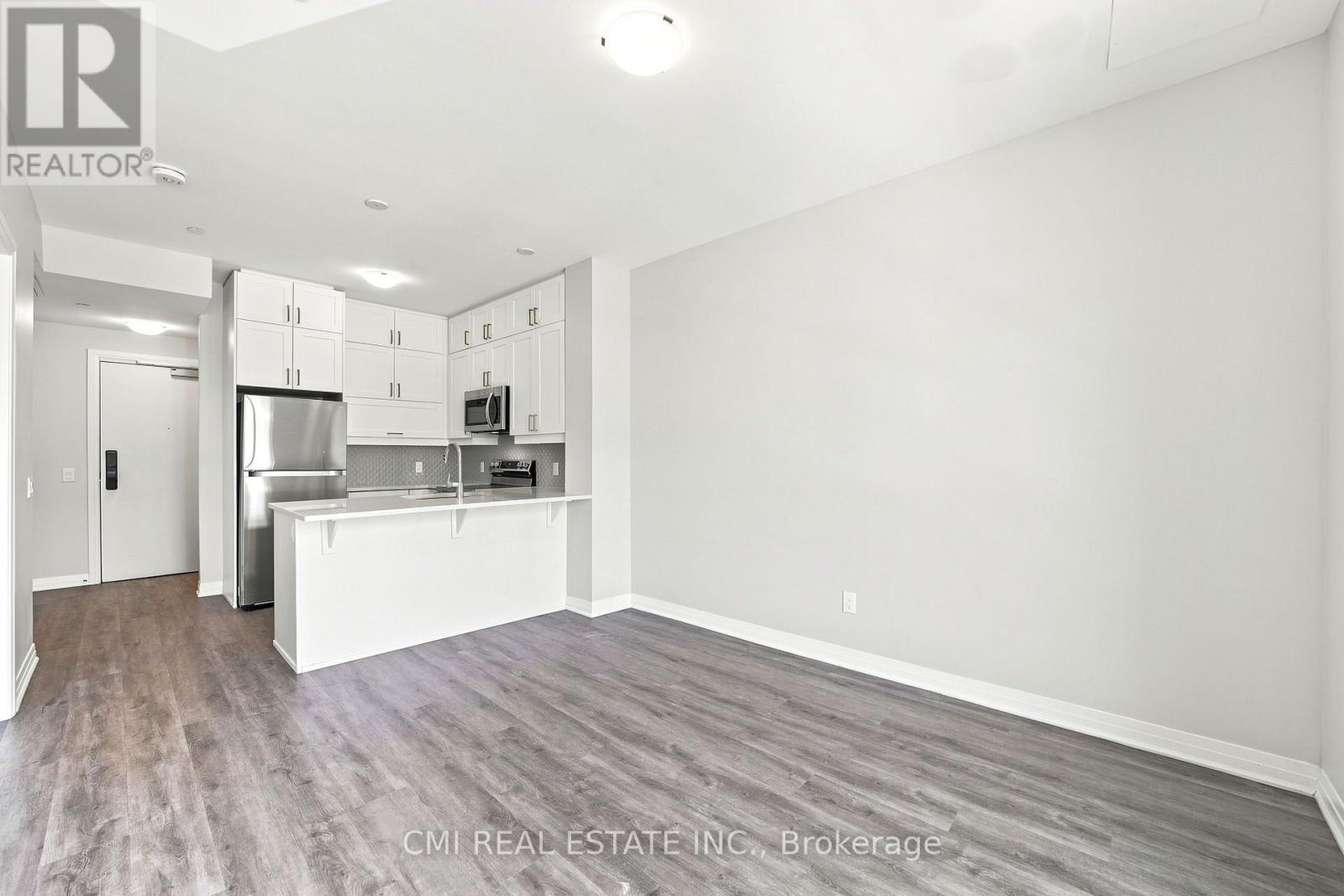 312 - 470 Gordon Krantz Avenue Property Photo 19