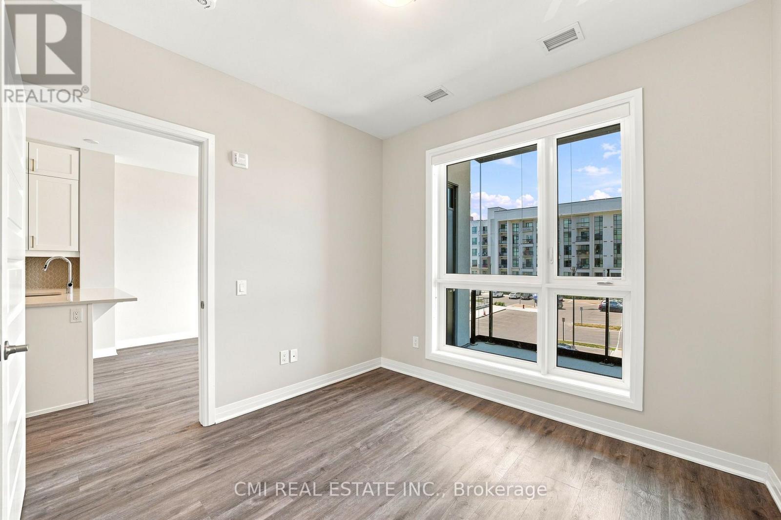 312 - 470 Gordon Krantz Avenue Property Photo 22