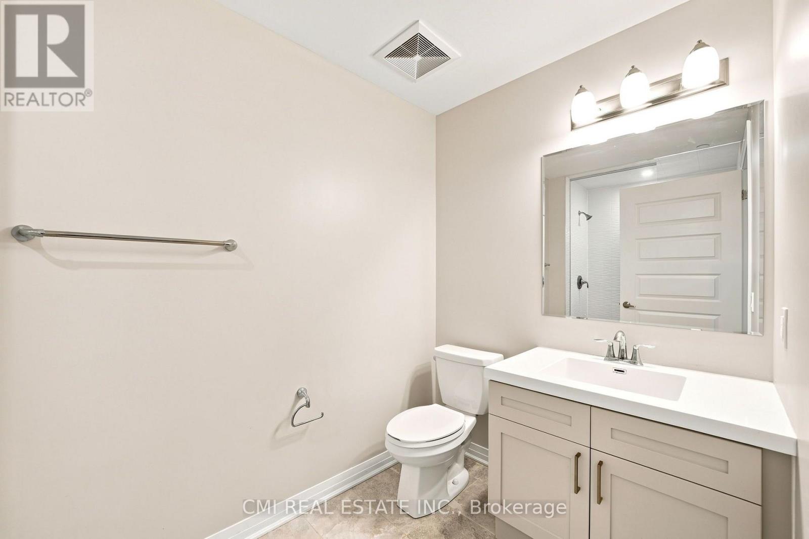 312 - 470 Gordon Krantz Avenue Property Photo 25