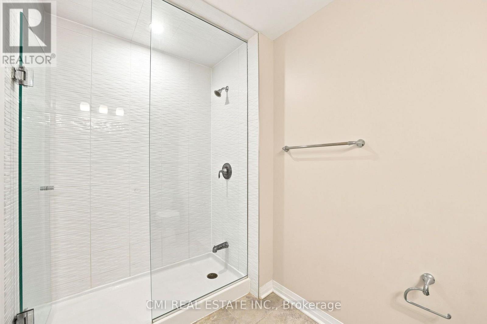 312 - 470 Gordon Krantz Avenue Property Photo 26