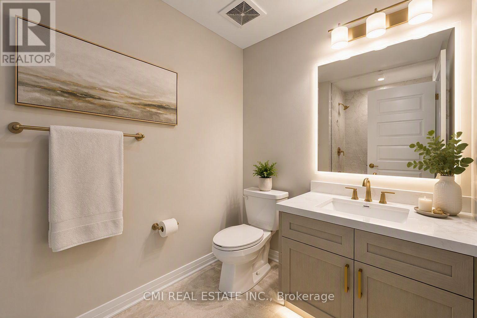 312 - 470 Gordon Krantz Avenue Property Photo 27