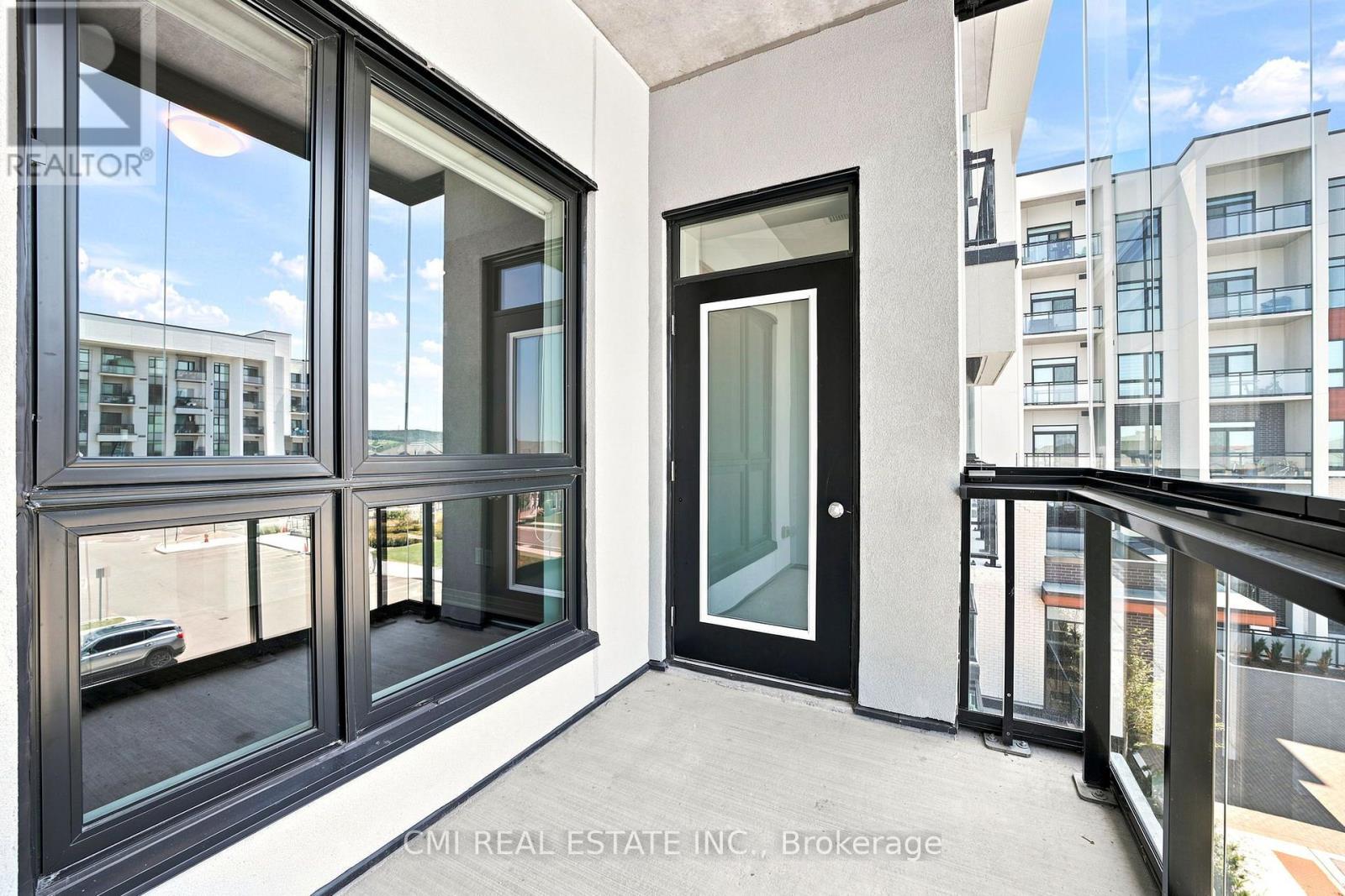 312 - 470 Gordon Krantz Avenue Property Photo 29