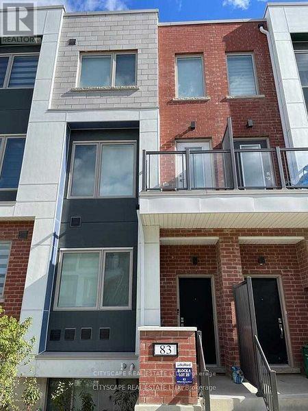 83 WILLIAM DUNCAN ROAD Property Photo 1