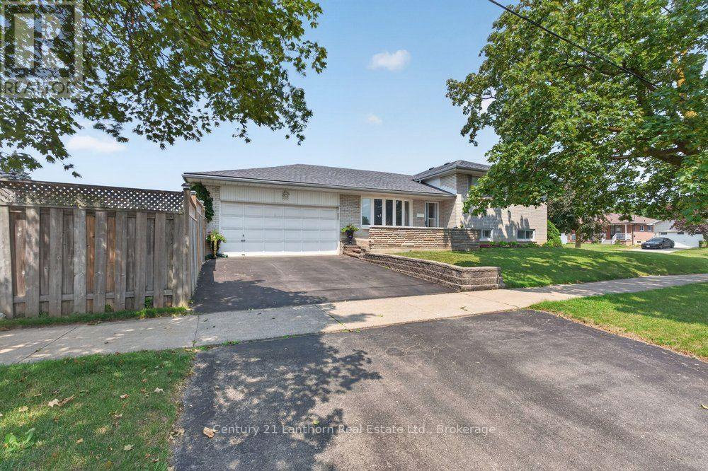 333 JEFFCOAT DRIVE