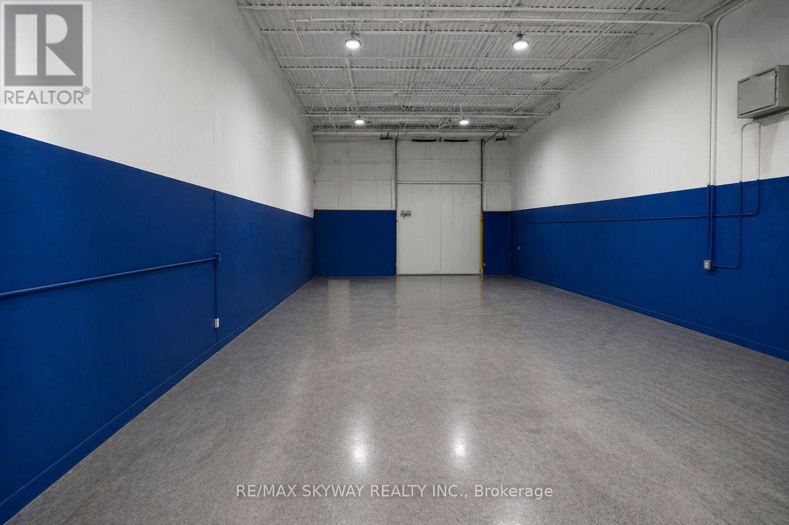 20 - 2070 Steeles Avenue E Property Photo 29