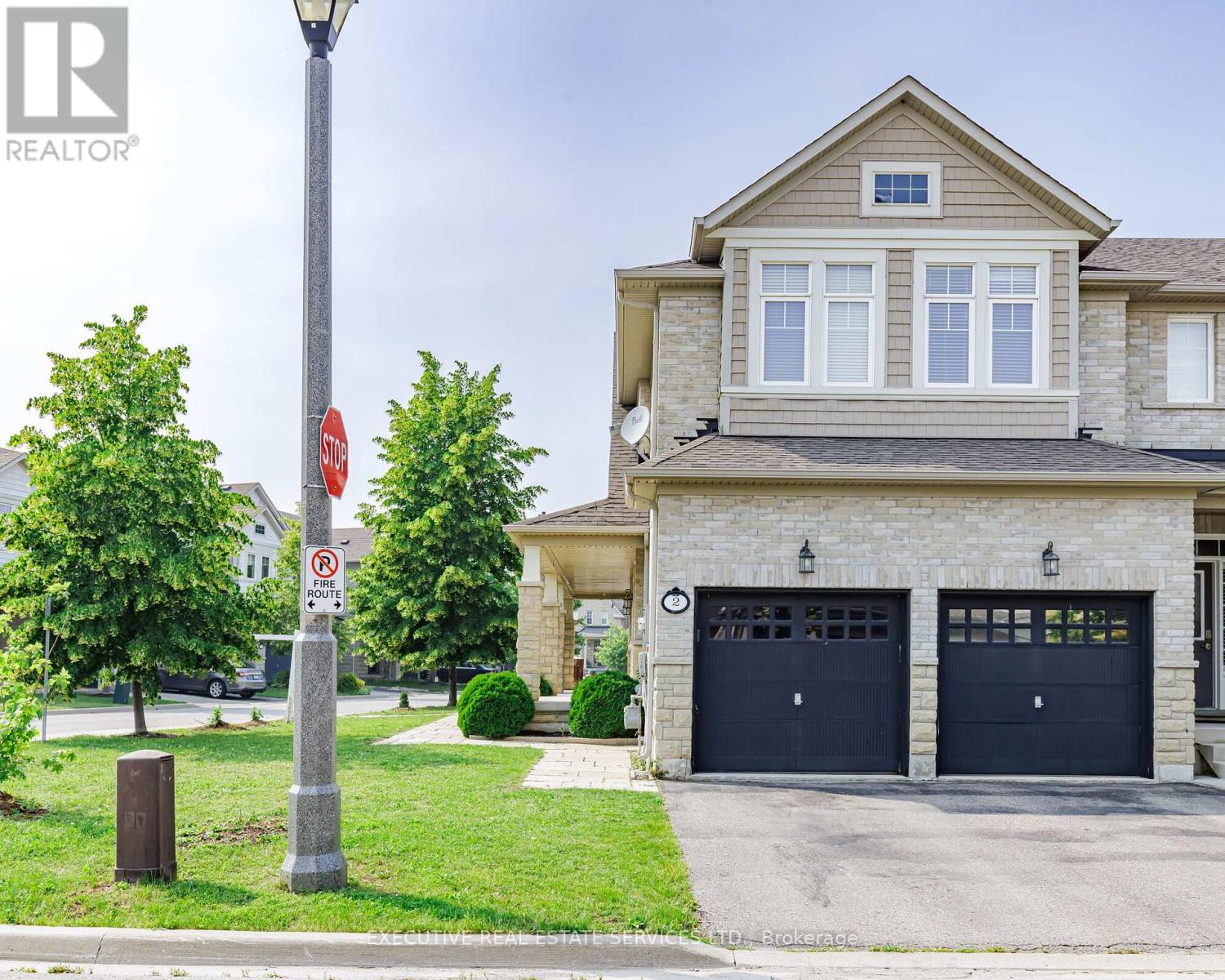 2 Nectarlane Avenue Property Photo 2