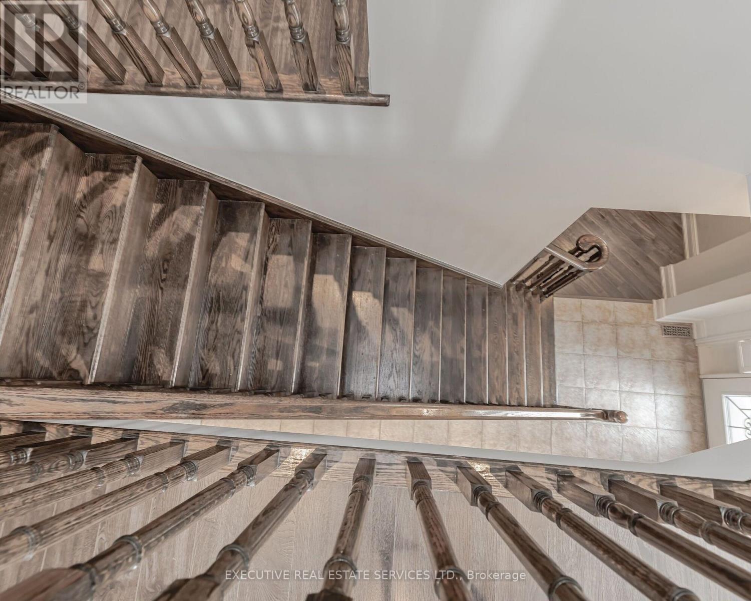 2 Nectarlane Avenue Property Photo 17