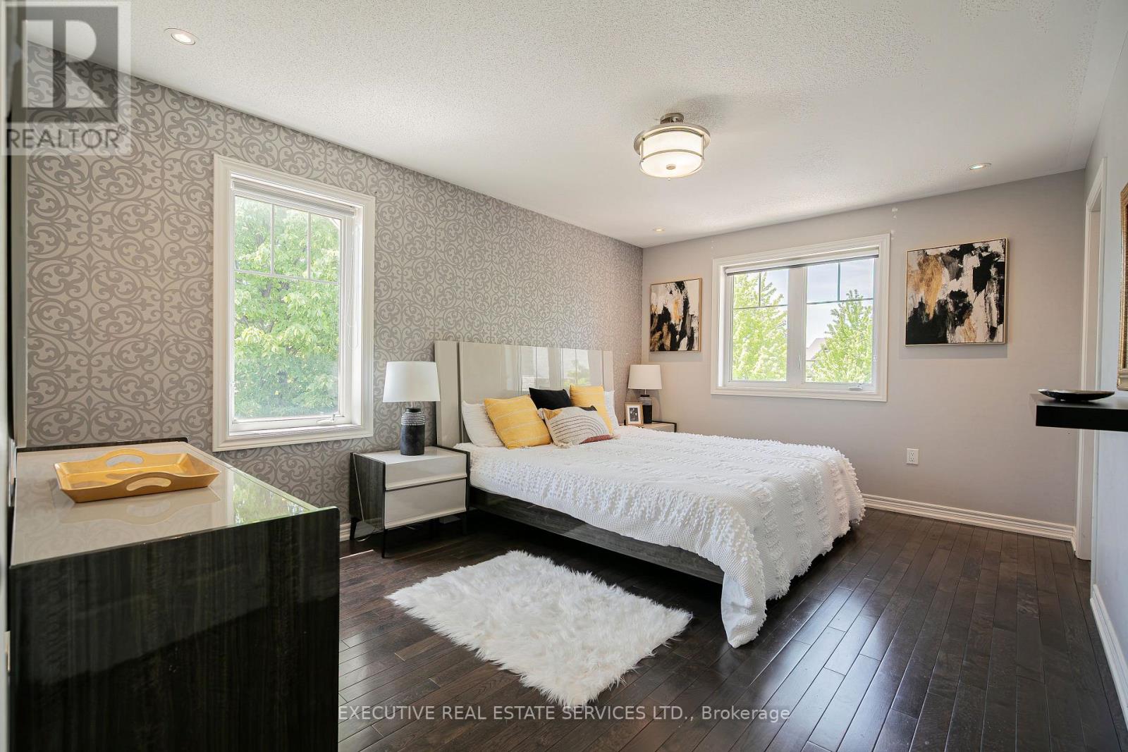 2 Nectarlane Avenue Property Photo 19