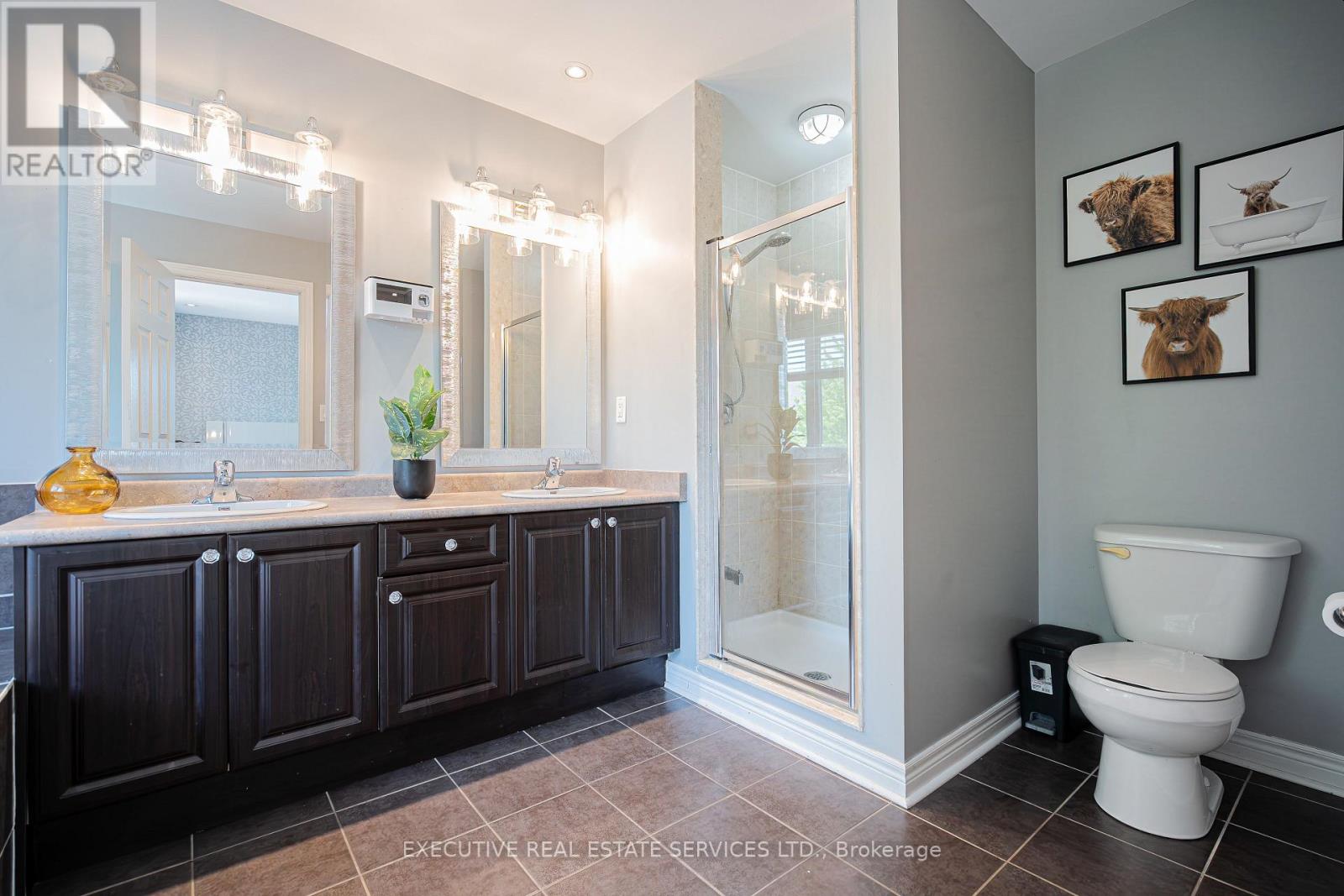 2 Nectarlane Avenue Property Photo 25