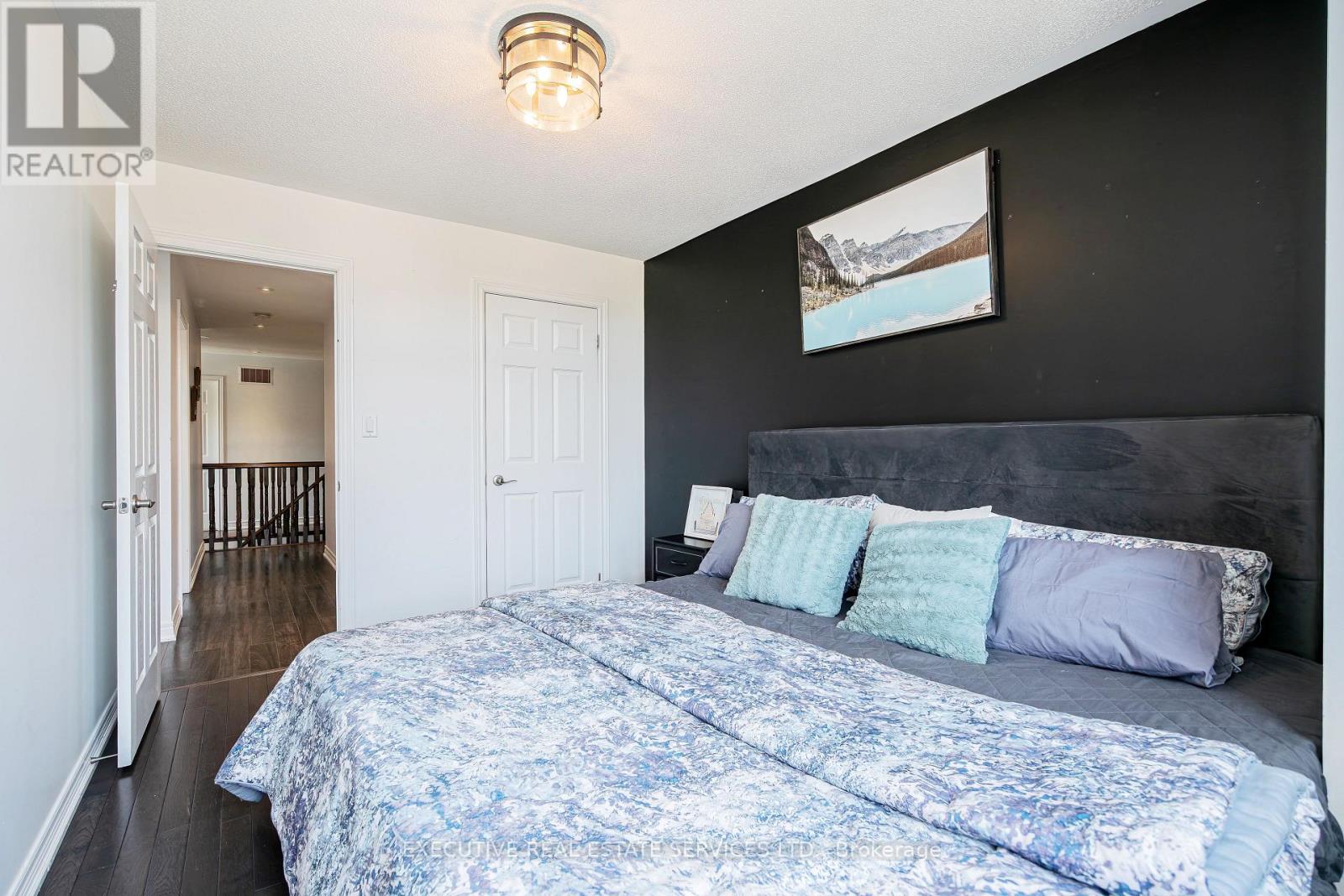 2 Nectarlane Avenue Property Photo 26