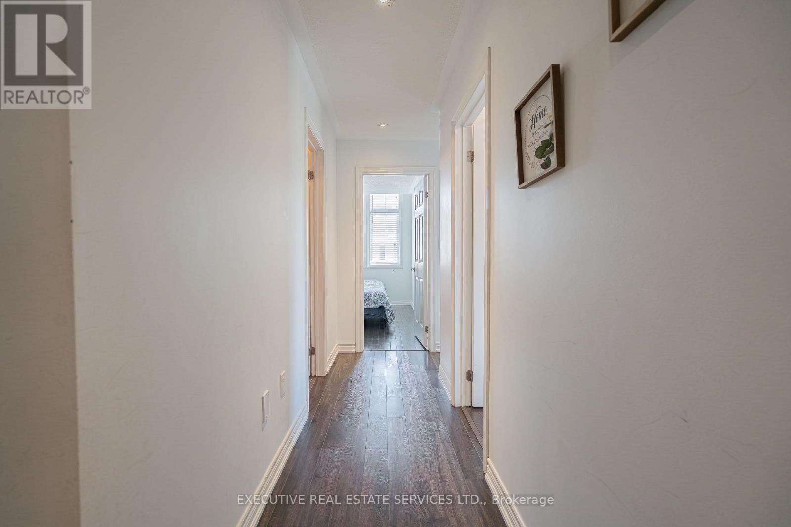 2 Nectarlane Avenue Property Photo 34