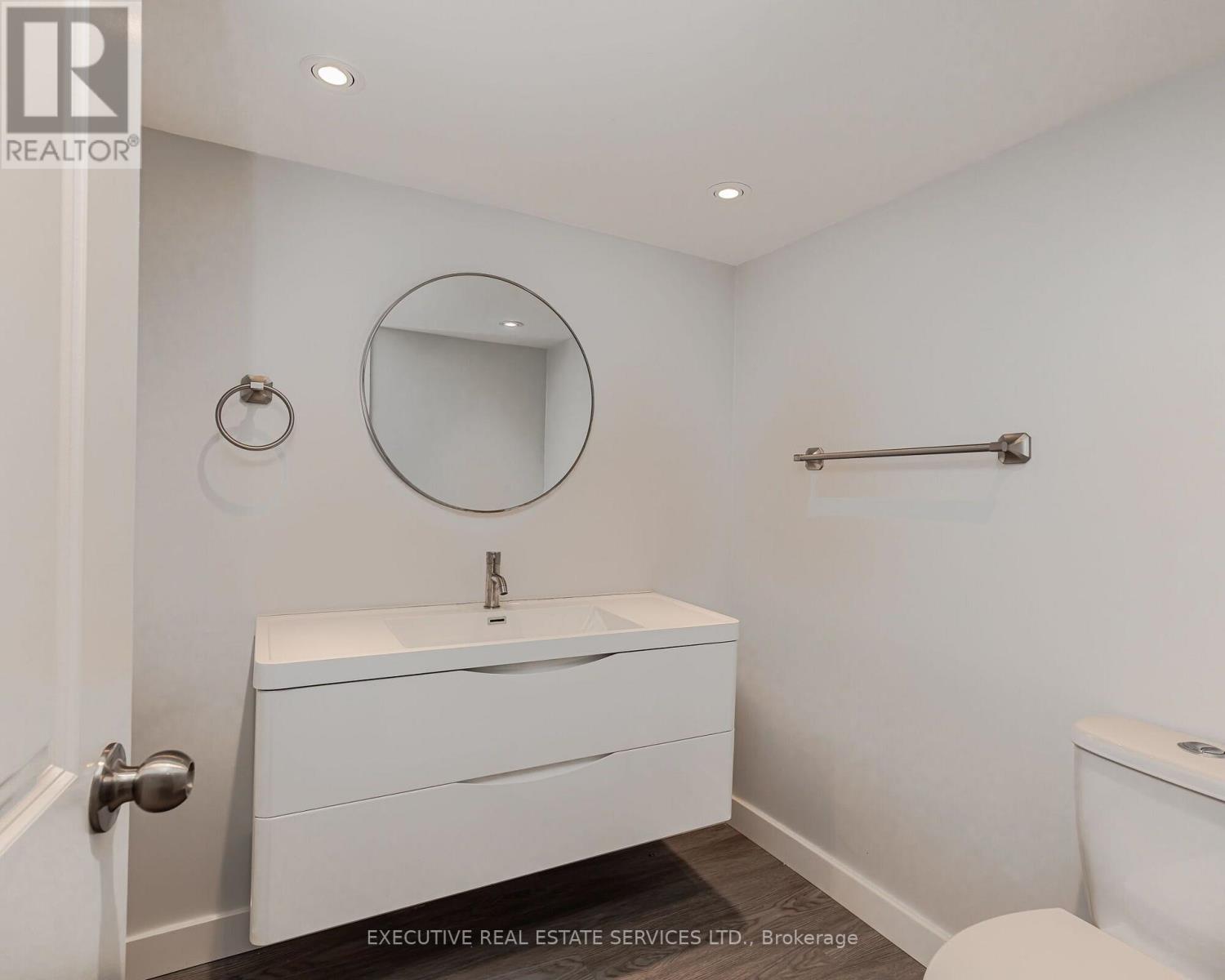 2 Nectarlane Avenue Property Photo 45