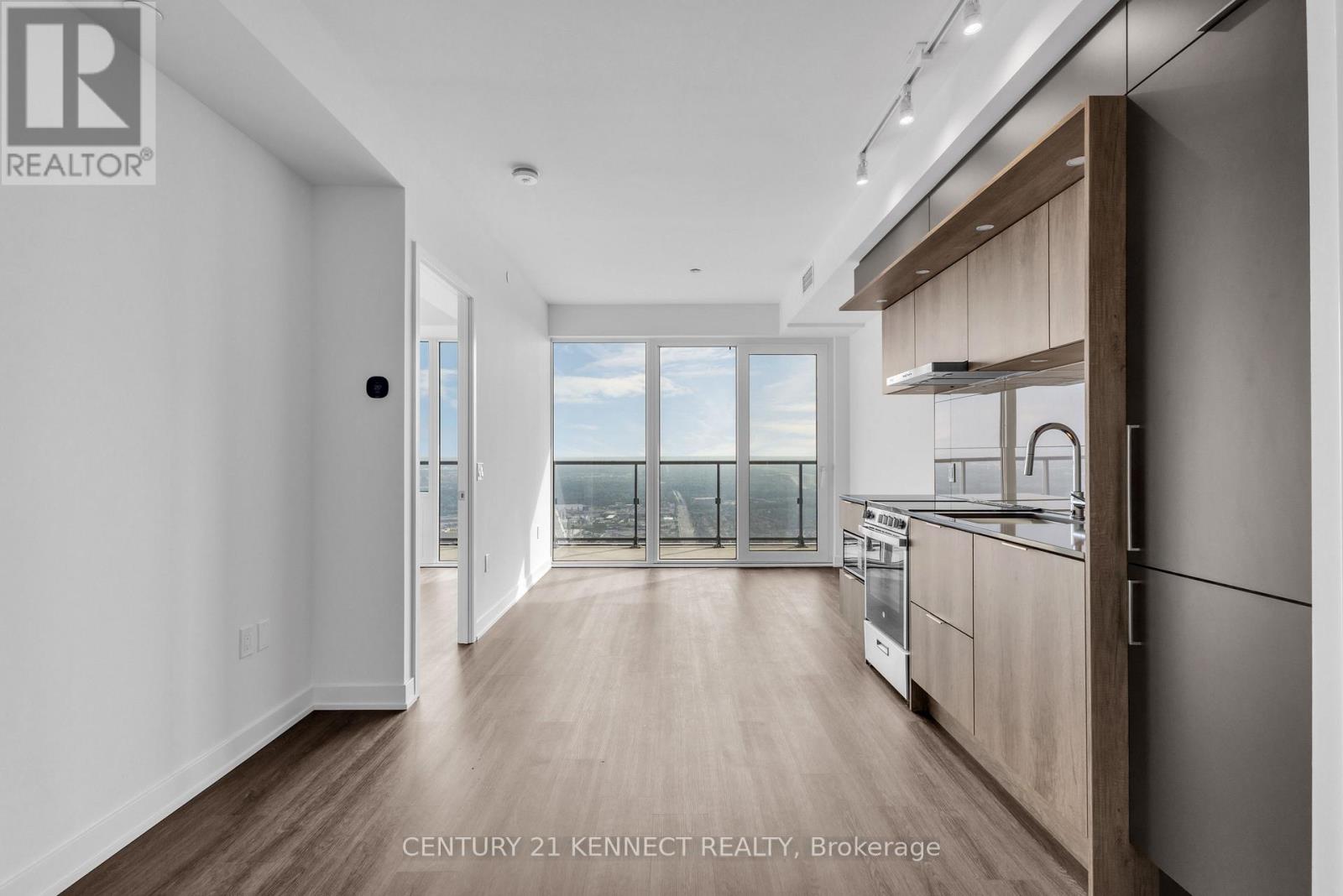 6112 - 448 Burnhamthorpe Road W Photo de la propriété 1
