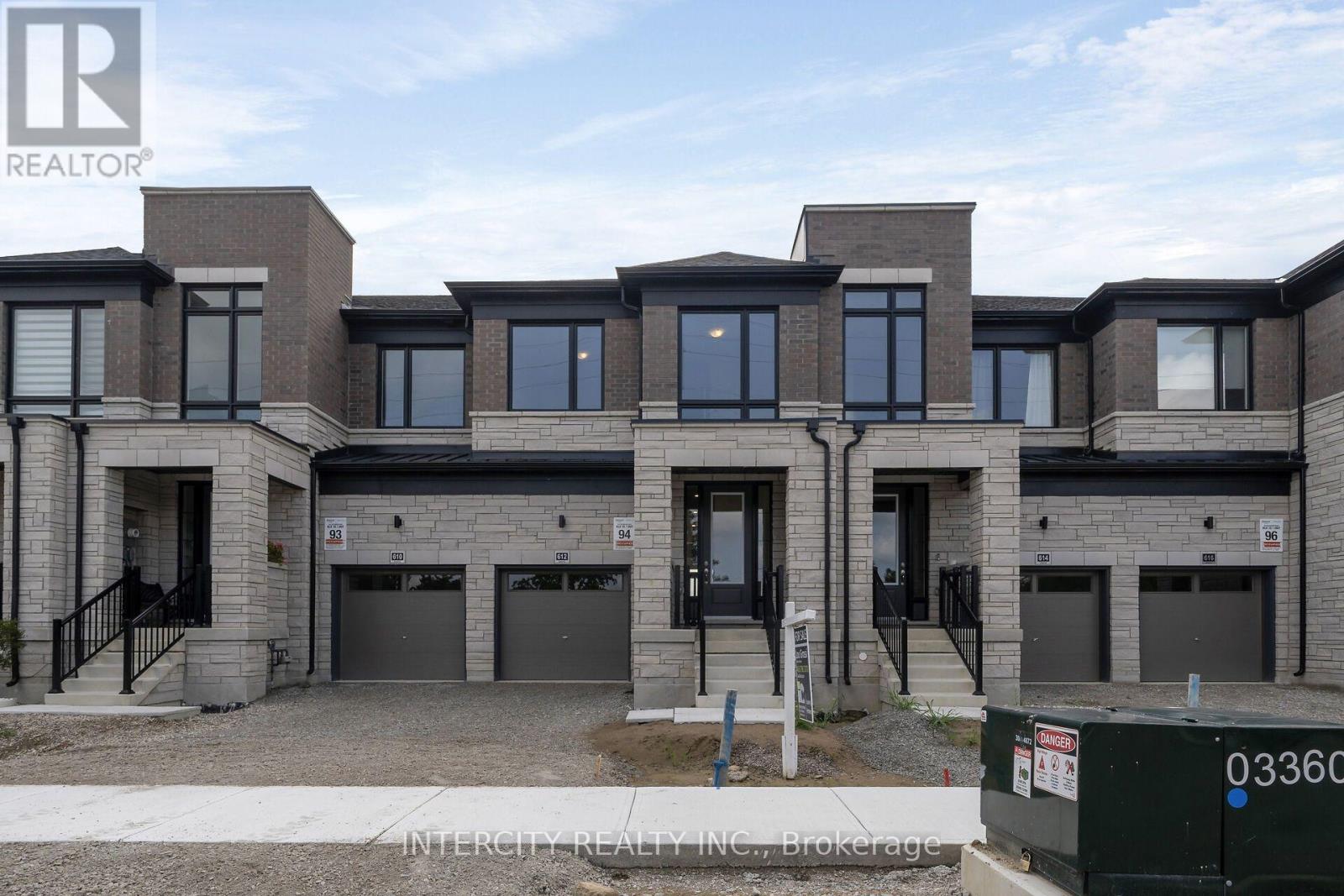 612 GLASGOW ROAD