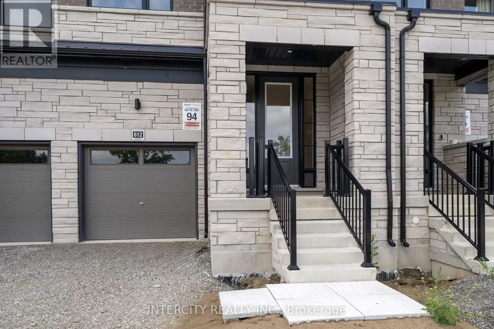 612 Glasgow Road Property Photo 2