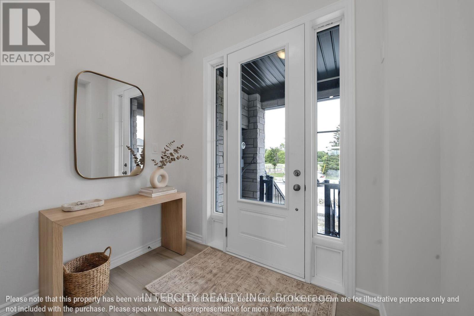 612 Glasgow Road Property Photo 4