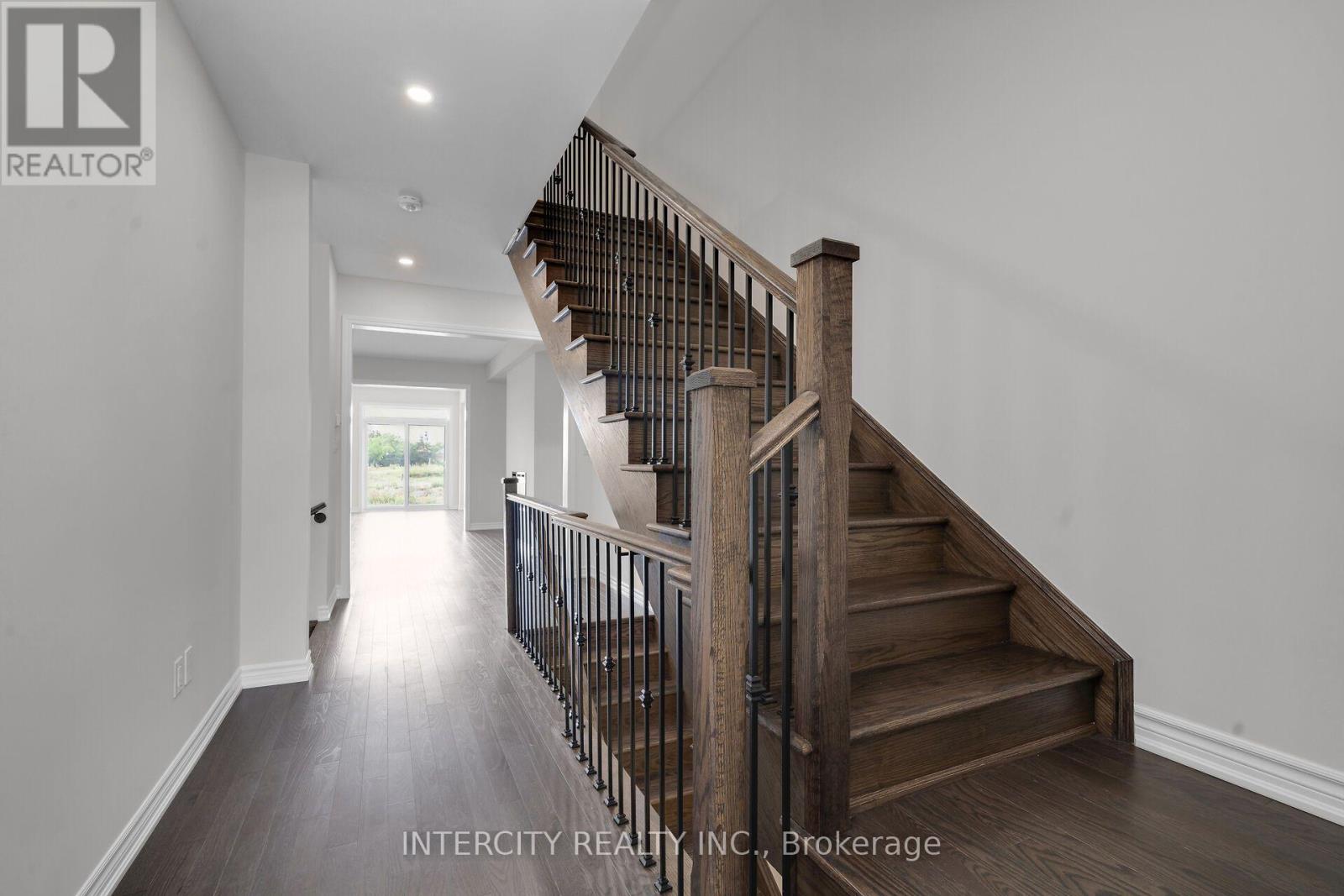 612 Glasgow Road Property Photo 7