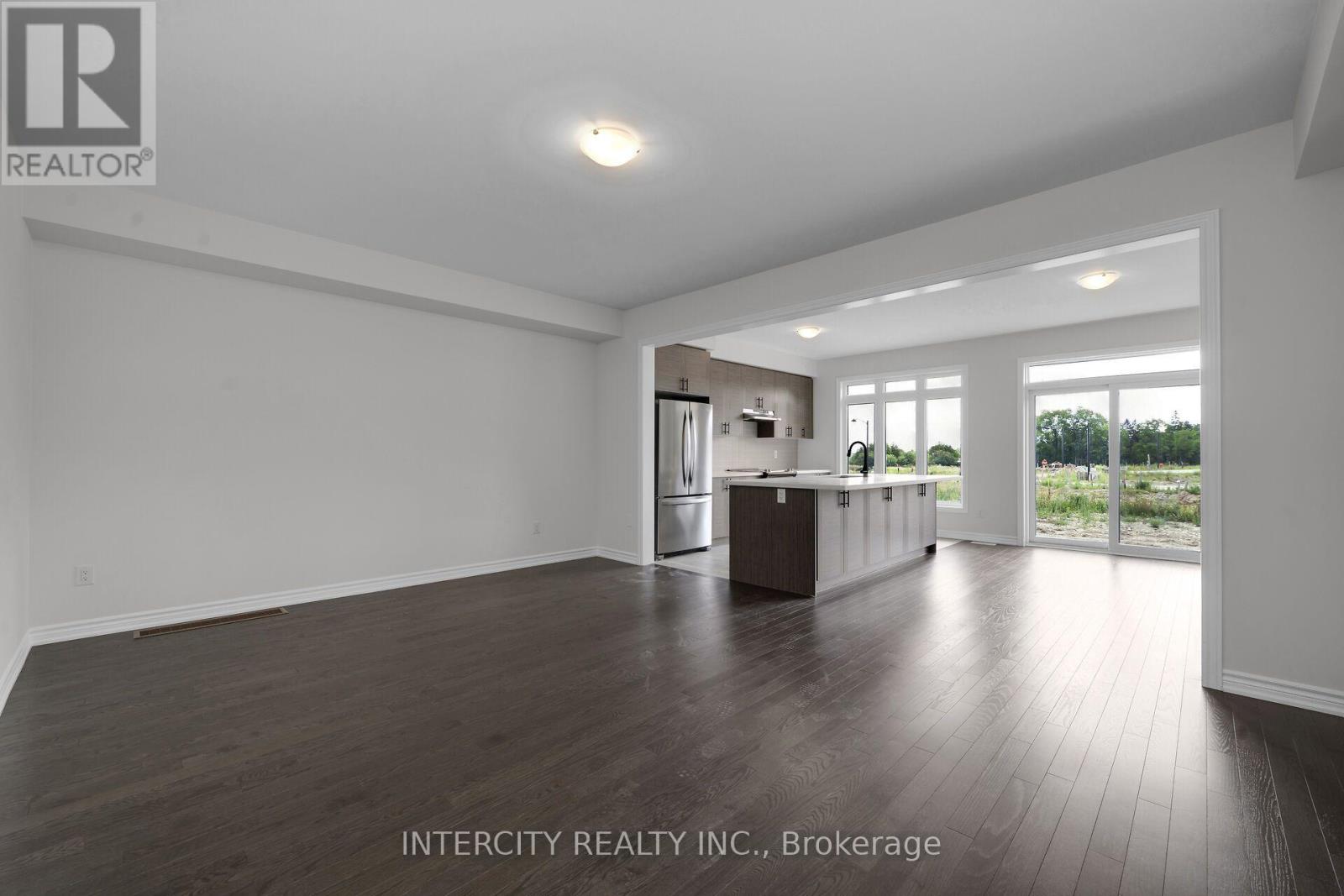 612 Glasgow Road Property Photo 8