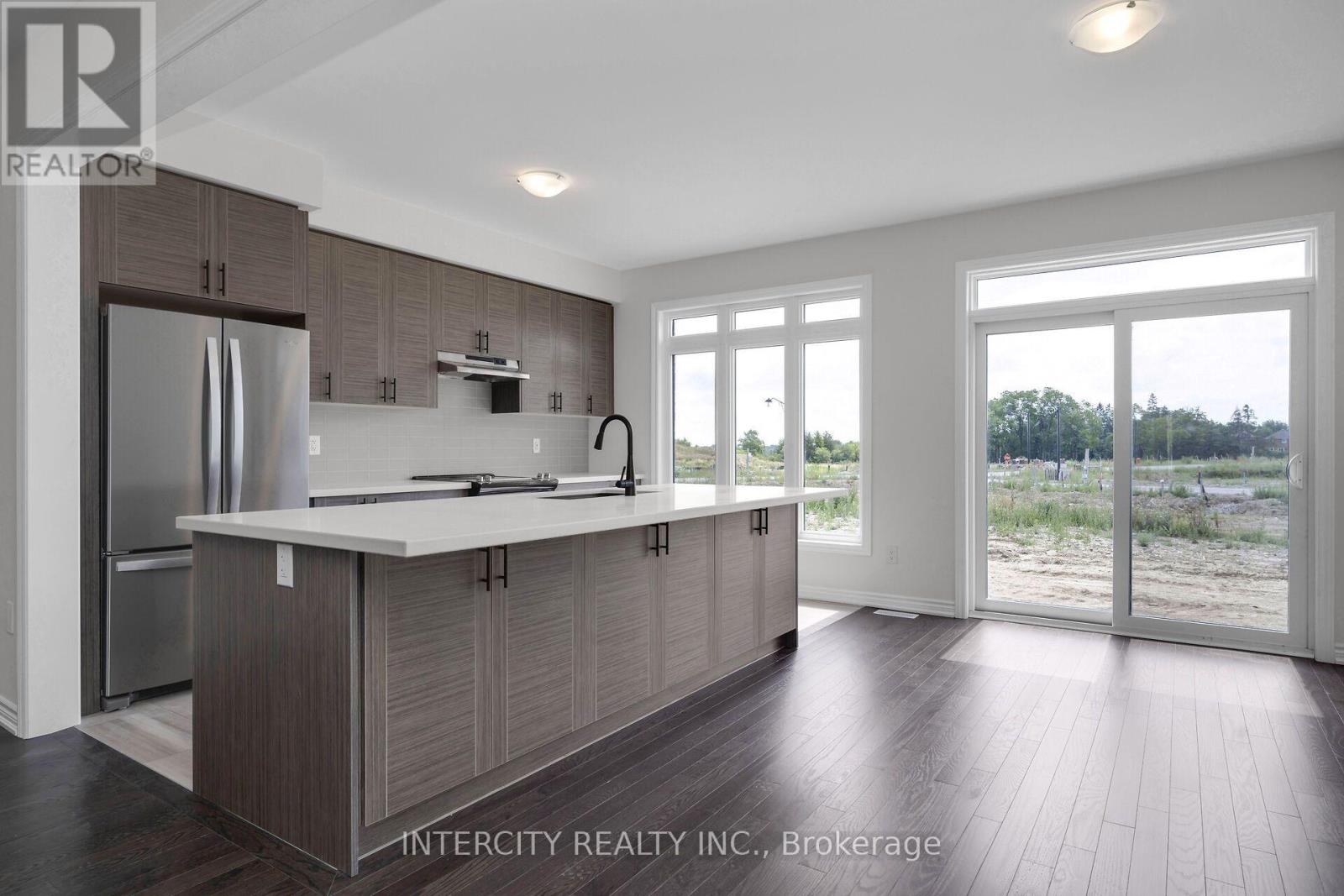612 Glasgow Road Property Photo 12